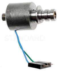 Standard Motor Automatic Transmission Control Solenoids for 1997-2001 CATERA - TCS40
