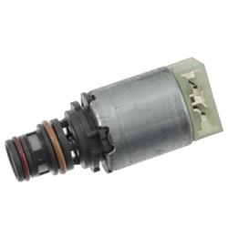Standard Motor Products Transmission Solenoids TCS413