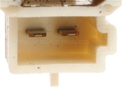 Standard Motor Automatic Transmission Control Solenoids TCS41