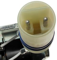 Standard Motor Automatic Transmission Control Solenoids TCS42