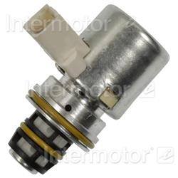 Standard Motor Automatic Transmission Control Solenoids TCS46