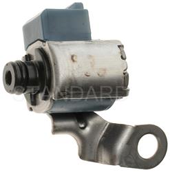 Standard Motor Automatic Transmission Control Solenoids TCS48