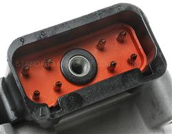 Standard Motor Automatic Transmission Control Solenoids TCS53