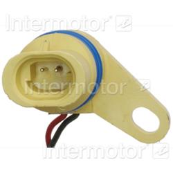 Standard Motor Automatic Transmission Control Solenoids TCS54