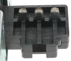 Standard Motor Automatic Transmission Control Solenoids TCS56