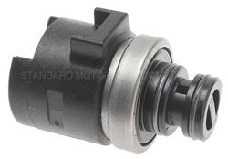 Standard Motor Automatic Transmission Control Solenoids TCS59