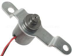 Standard Motor Automatic Transmission Control Solenoids TCS65