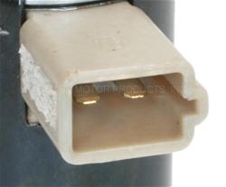 Standard Motor Automatic Transmission Control Solenoids TCS67