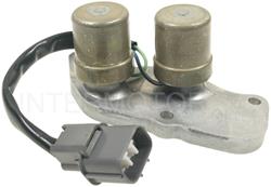 Standard Motor Automatic Transmission Control Solenoids for 1990-1997 ACCORD, 1992-1993 PRELUDE - TCS76