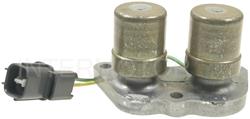 Standard Motor Automatic Transmission Control Solenoids for 1990-1997 ACCORD, 1992-1993 PRELUDE - TCS77