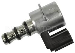 Standard Motor Automatic Transmission Control Solenoids TCS79