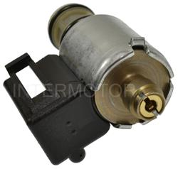 Standard Motor Automatic Transmission Control Solenoids TCS86