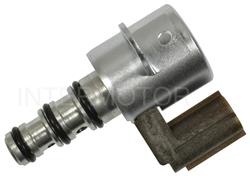 Standard Motor Automatic Transmission Control Solenoids for 2004-2006 ODYSSEY, TL - TCS87