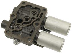 Standard Motor Automatic Transmission Control Solenoids for 1998-2007 ACCORD, 1998-2006 ODYSSEY, 2005 PILOT - TCS89