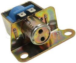 Standard Motor Automatic Transmission Control Solenoids for 1998 TRACKER - TCS90