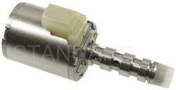Standard Motor Automatic Transmission Control Solenoids TCS91