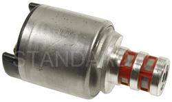 Standard Motor Automatic Transmission Control Solenoids for 2001-2005 EXPLORER, EXPLORER SPORT TRAC, 2004-2011 RANGER - TCS92