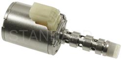 Standard Motor Automatic Transmission Control Solenoids TCS93