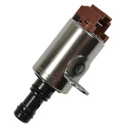 Standard Motor Automatic Transmission Control Solenoids TCS99
