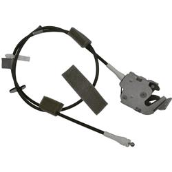 Standard Motor Products Power Door Lock Actuators TGA101