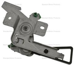 Standard Motor Tailgate Lock Actuator Motors