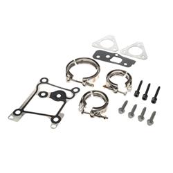Standard Motor Products - Turbocharger Gaskets for 2015-2016 F-250 SUPER DUTY, F-350 SUPER DUTY - TGS19
