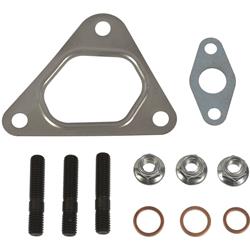 Standard Motor Products - Turbocharger Gaskets for 2004-2006 SPRINTER 2500 - TGS9