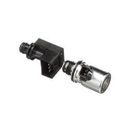 Standard Motor Products Automatic Transmission Rebuild Components TGT100