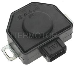 Standard Motor Throttle Position Sensors TH100
