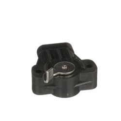 Standard Motor Throttle Position Sensors TH113