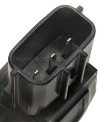 Standard Motor Throttle Position Sensors TH116