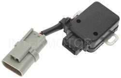 Standard Motor Throttle Position Sensors for 1984-1988 200SX - TH118