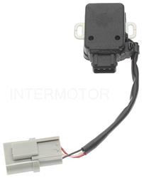 Standard Motor Throttle Position Sensors for 1993-1995 ALTIMA - TH122