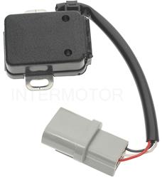 Standard Motor Throttle Position Sensors for 1991-1995 240SX, 1993-1995 ALTIMA - TH124