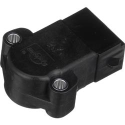 Standard Motor Throttle Position Sensors TH129