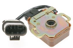 Standard Motor Throttle Position Sensors for 1990-1994 300ZX - TH132