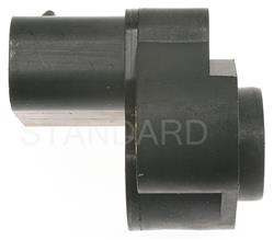 Standard Motor Throttle Position Sensors TH137