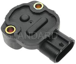 Standard Motor Throttle Position Sensors TH138