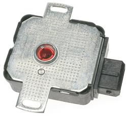 Standard Motor Throttle Position Sensors TH140