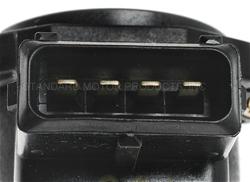Standard Motor Throttle Position Sensors TH142