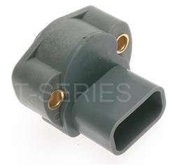 Standard Motor T-Series Throttle Position Sensors TH143T