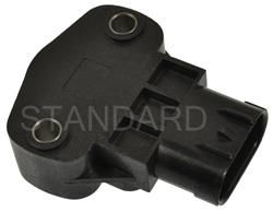 Standard Motor Throttle Position Sensors TH144