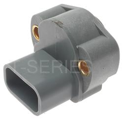 Standard Motor T-Series Throttle Position Sensors TH145T