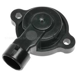 Standard Motor Products T42001 Throttle Position Sensor