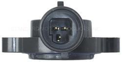 Standard Motor Throttle Position Sensors TH149T