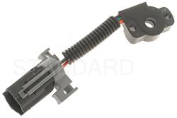 Standard Motor Throttle Position Sensors for 1985 RANGER - TH14