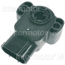 Standard Motor Products TH373 Throttle Position Sensor