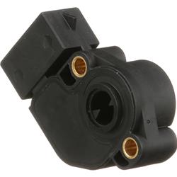 Standard Motor Throttle Position Sensors TH161