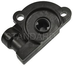 Standard Motor Throttle Position Sensors for 1994-1995 CORVETTE - TH173