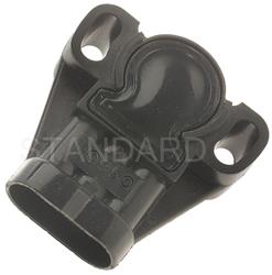 Standard Motor Throttle Position Sensors for 1984-1985 REGAL, RIVIERA - TH174